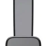 Gallery Thumb